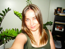 Minha foto
