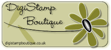 Digi Stamp Boutique