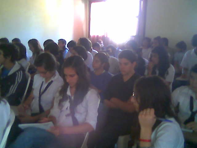 [Semanacyt+Tala-796707.jpg]