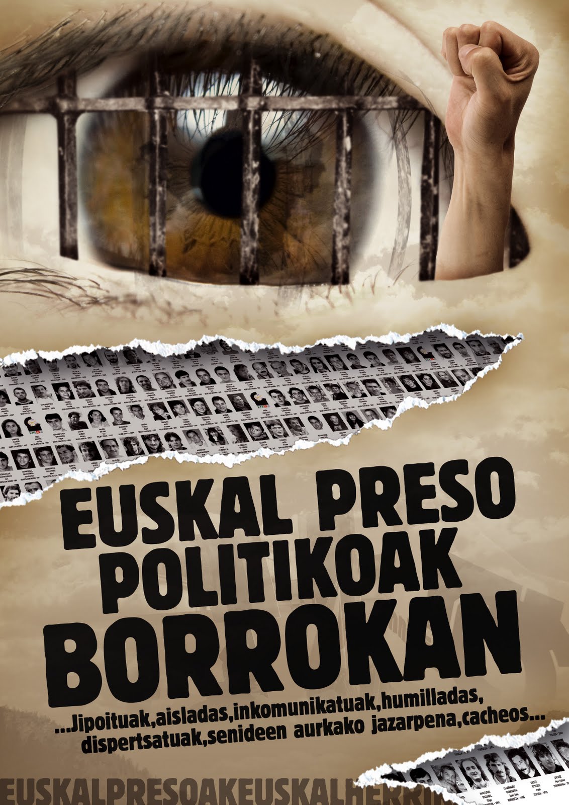 [BORROKAN.jpg]