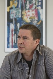 [otegi.jpg]