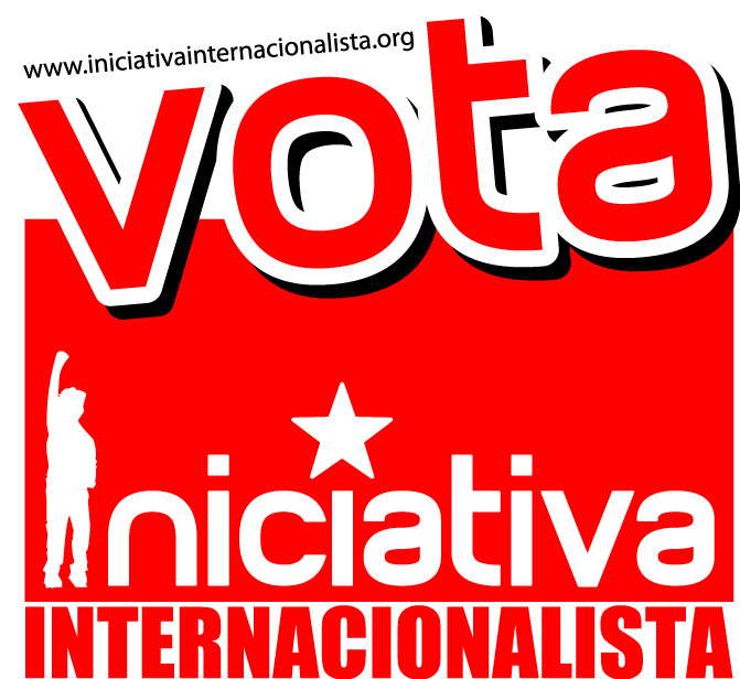 [cartel24x24.jpg]