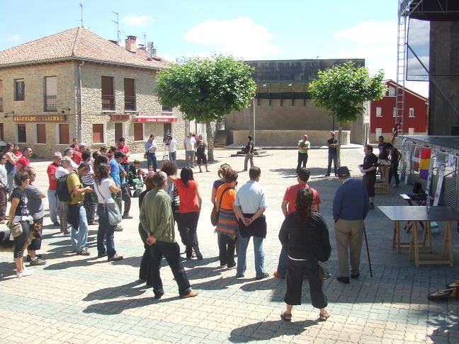 [Dulantzi-18J-03.JPG]