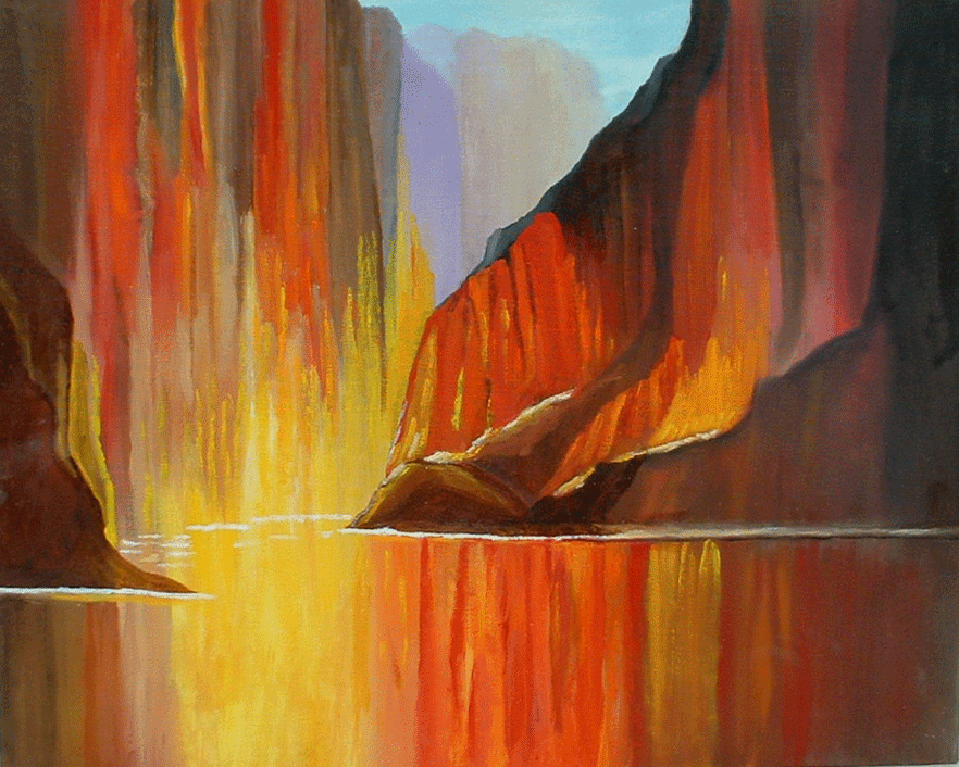 [grand-canyon-on-fire.gif]