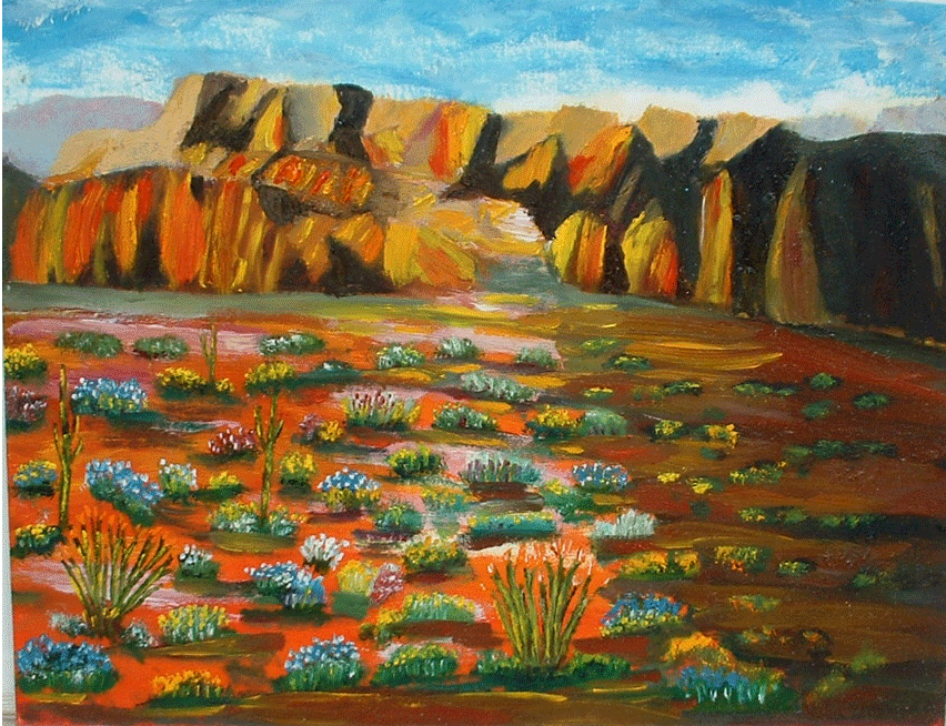 [desert-in-spring.gif]