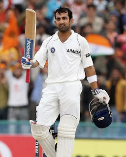 http://3.bp.blogspot.com/_FeuPKiPt1o4/S5SR315hPjI/AAAAAAAAAU0/jFSDMvDcGuw/s400/Delhi+Derdevils+and+Indian+Cricket+Team+Player+Star+celebrity+Gautam+Gambhir+Photo.jpg