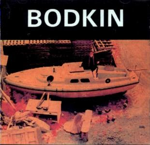 Bodkin Bodkin Bodkin Bodkin
