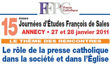 prostituées place sainte catherine bruxelles