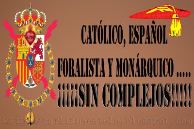 http://3.bp.blogspot.com/_Ff-mj3vAsfg/S5fWXxC-TWI/AAAAAAAAOaA/aBdtFrK3RQI/S1600-R/Carlismo-Fotomontaje+Catala.jpg