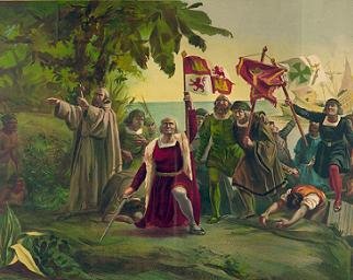 [Colón-cuadro1492.jpg]