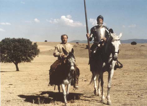 [Quijote-Fernando+Rey+3.jpg]