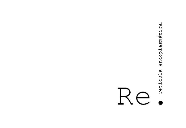 RE