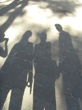 Mi foto