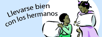 El ABC del tamaño de los sostenes