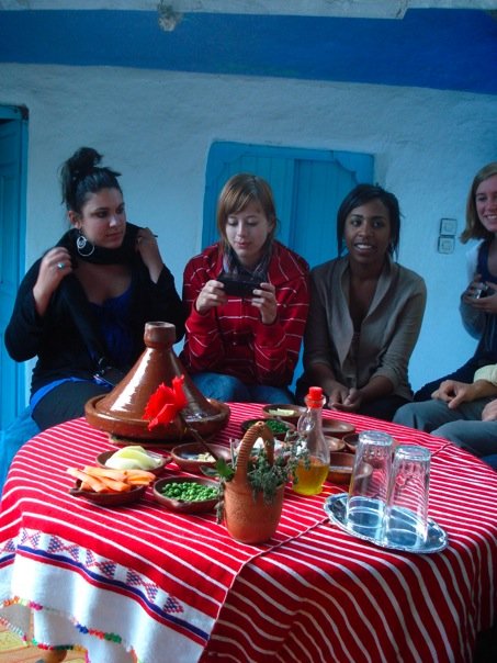 [4226_524449866140_3904265_31306170_6329704_n.jpg]