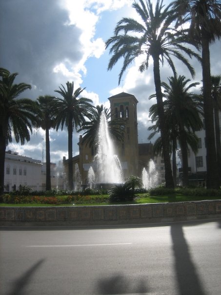 [n83302280_30941896_1350977.jpg]