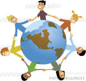 Honestidad Como Valor