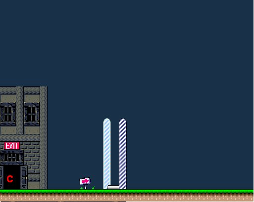 [006+Normal.bmp]