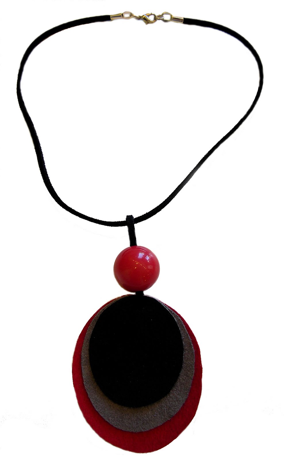 [60`S+preto:+verm..jpg]