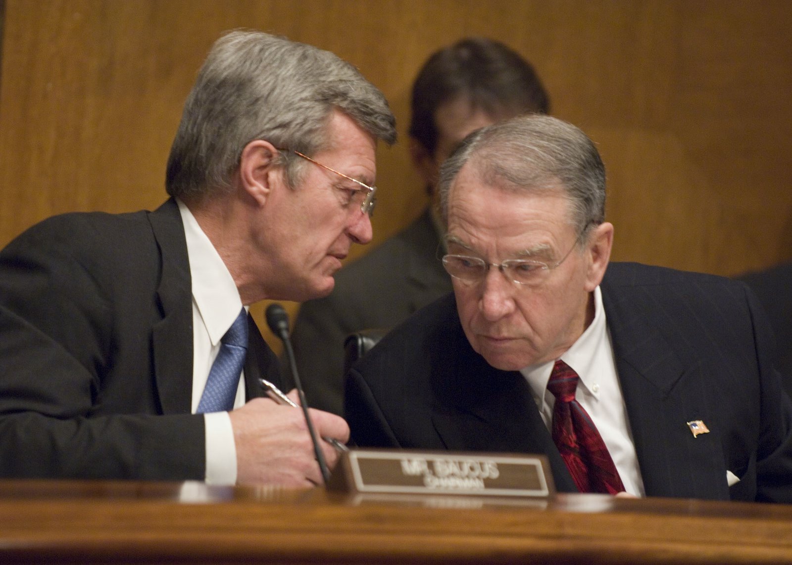 [baucusgrassley110th.jpg]