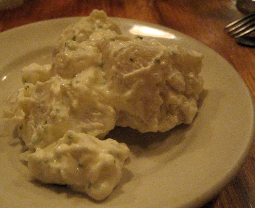 [Potato+Salad.JPG]