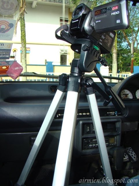 [DSC03776.JPG]