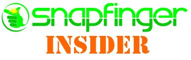 Snapfinger Insider