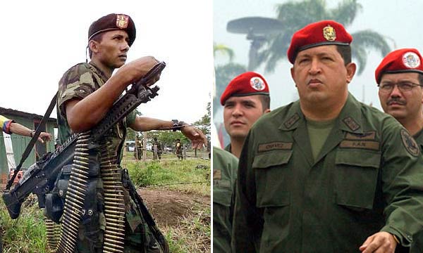 [Farc_Chavez.jpg]