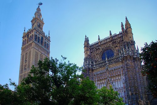 [sevilla+giralda.jpg]