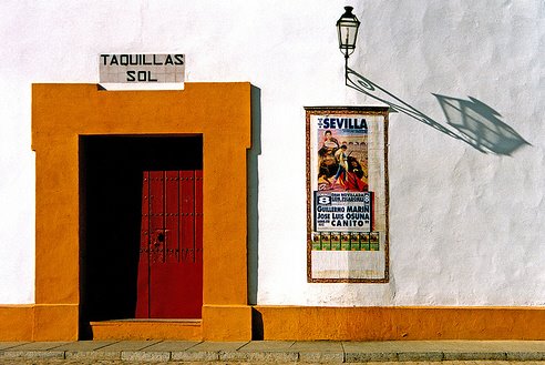 [sevilla+taquillas.jpg]