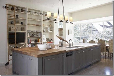 [kitchen+tti.jpg]