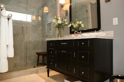 Jeff Lewis Bedroom