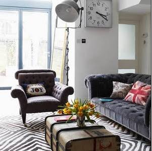 [edgy3.bmp]