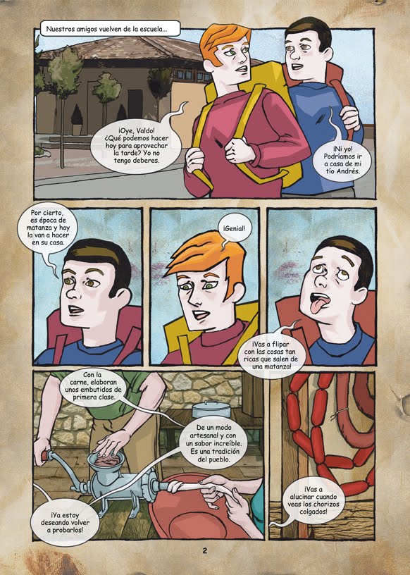 [Pag_2.jpg]