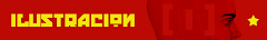 PORTAFOLIOS_ONLINE