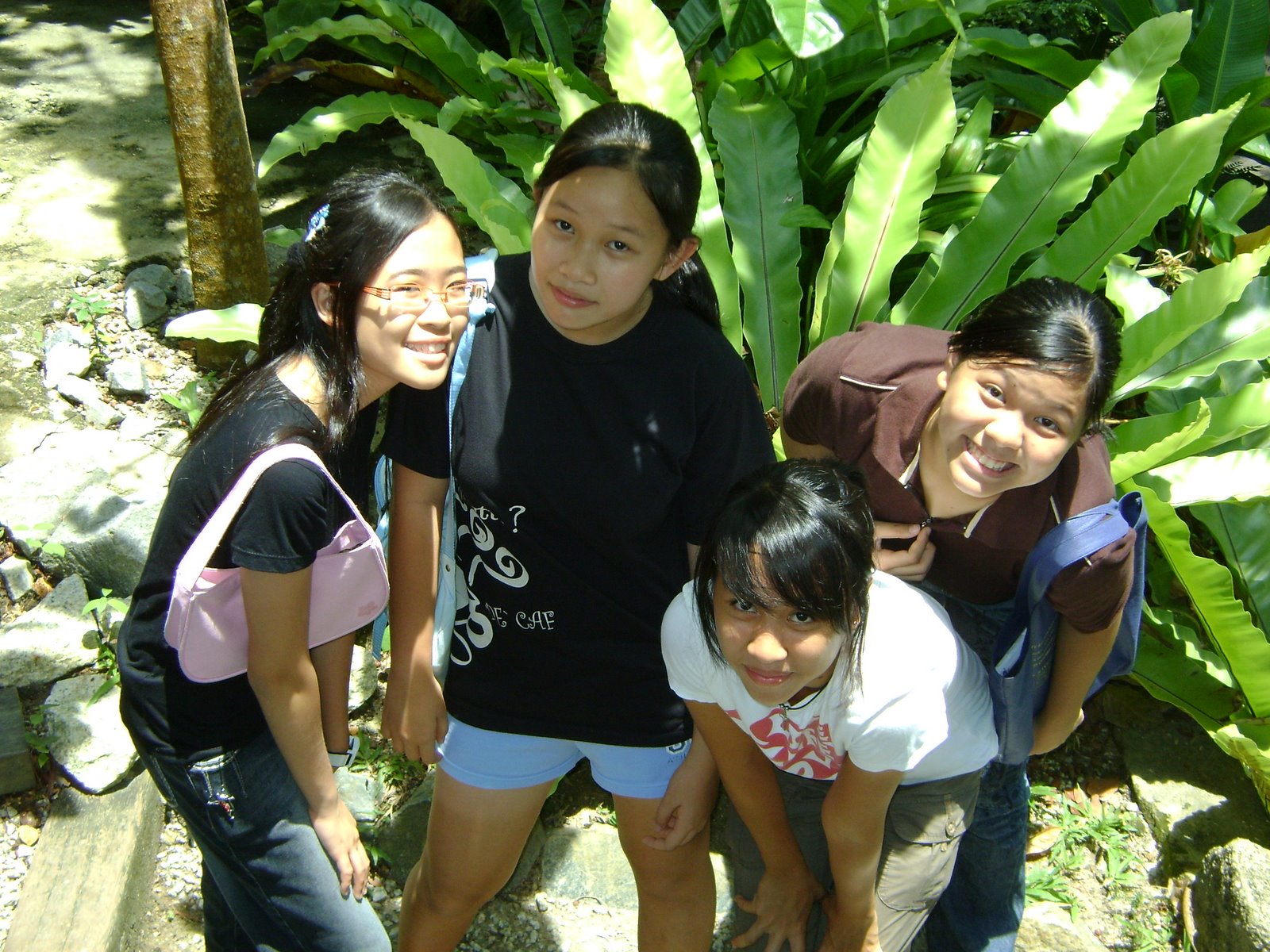 [DSC00325.JPG]