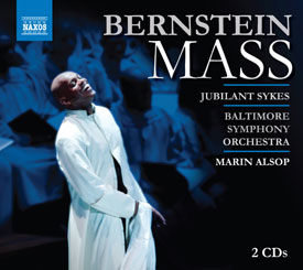 [Bernstein's-Mass-Store-Image-275x245.jpg]