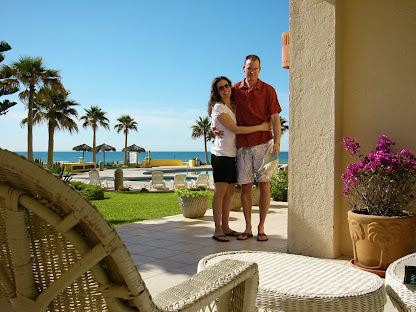 The Honeymooners