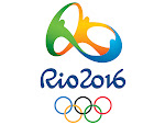 RIO 2016