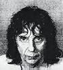 Phil Spector