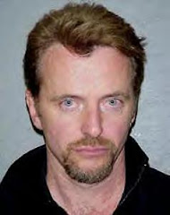 Aidan Quinn