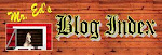 Click logo for my Blog List