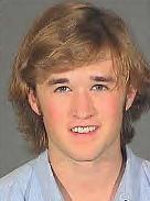 Haley Joel Osment