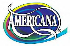 Click the Americana link to go to the DecoArt website