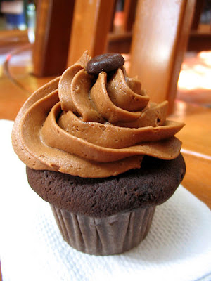 virtual cupcake