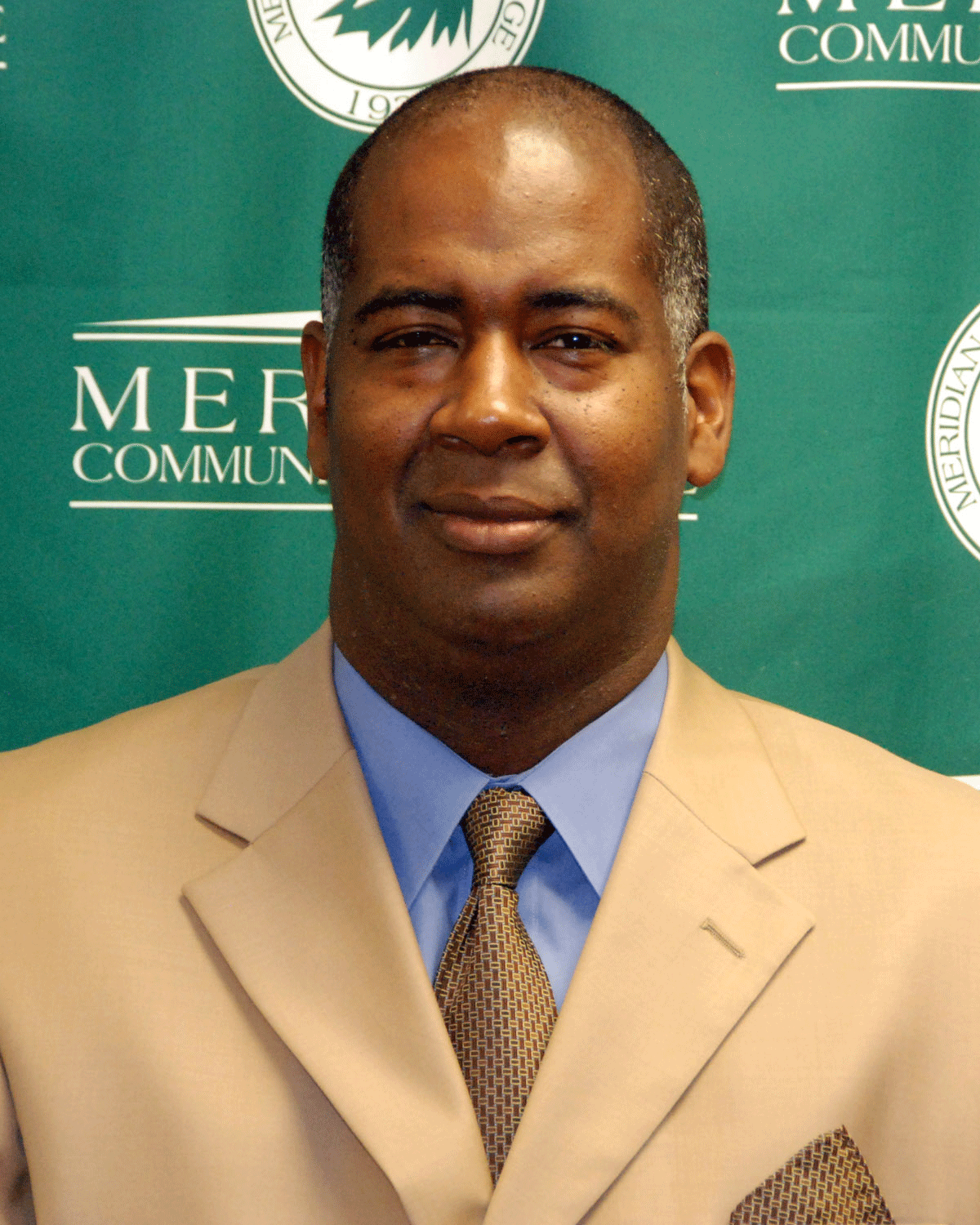 Brooks's Instagram, Twitter & Facebook on IDCrawl