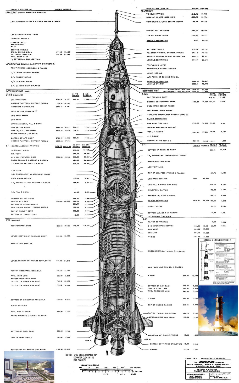 [saturn5allclean2.jpg]