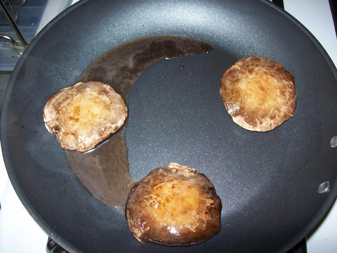 [Cook1.jpg]