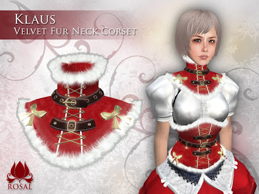 free videos with rosaleen young free videos with rosaleen young