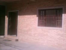 casa 08 a 15 pessoas